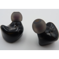 HiFi True Wireless Earbuds Bluetooth 5.0ワイヤレスヘッドフォン